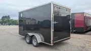 new Cargo (Enclosed) Trailers Rock Solid Cargo  for sale, in Clearwater, MN Thumbnail 5