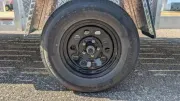 new Utility Trailers Quality Steel and Aluminum  for sale, in Clearwater, MN Thumbnail 9