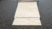 new Cargo (Enclosed) Trailers Rock Solid Cargo  for sale, in Clearwater, MN Thumbnail 7