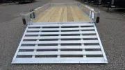 new Utility Trailers Quality Steel and Aluminum  for sale, in Clearwater, MN Thumbnail 7
