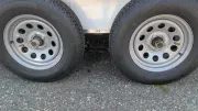 new Cargo (Enclosed) Trailers Rock Solid Cargo  for sale, in Clearwater, MN Thumbnail 10