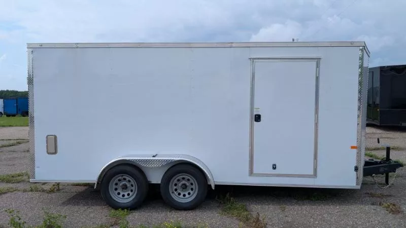 Trailer Image