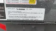 new Dump Trailers Lamar Trailers  for sale, in Clearwater, MN Thumbnail 11