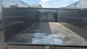 new Dump Trailers Quality Steel and Aluminum  for sale, in Clearwater, MN Thumbnail 10