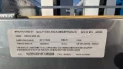 new Utility Trailers Quality Steel and Aluminum  for sale, in Clearwater, MN Thumbnail 8