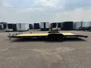 new Equipment / Flatbed Trailers Caliper  for sale, in Clearwater, MN Thumbnail 4