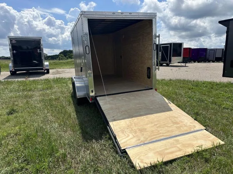 Trailer Image