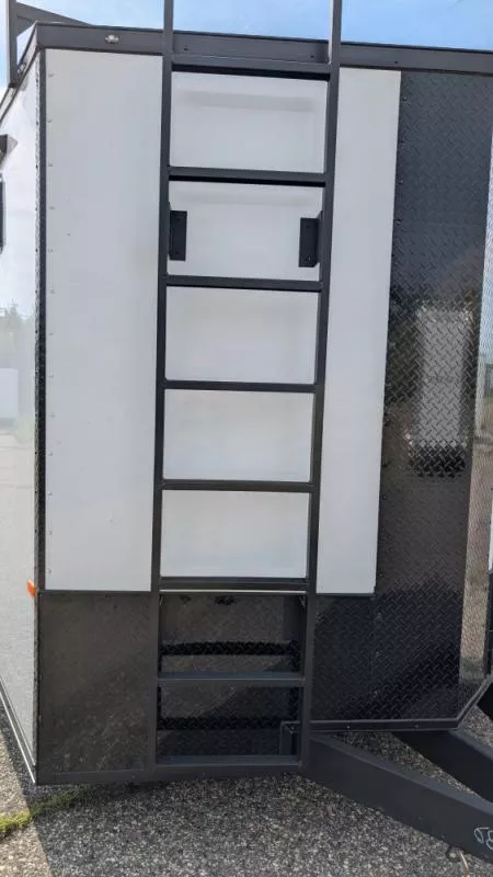 Trailer Image