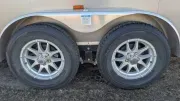 used Snowmobile Trailers Light  for sale, in Clearwater, MN Thumbnail 14