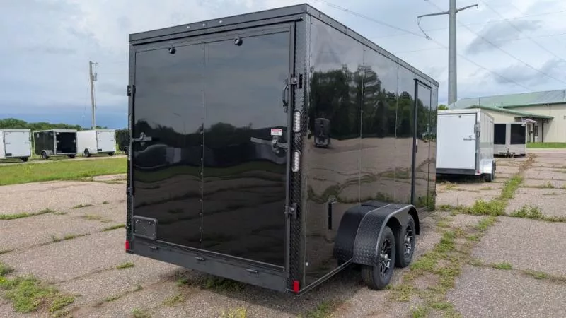 Trailer Image