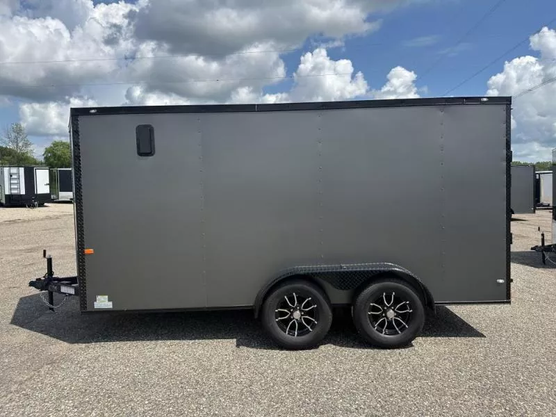 Trailer Image