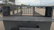 new Utility Trailers Lamar Trailers  for sale, in Clearwater, MN Thumbnail 10