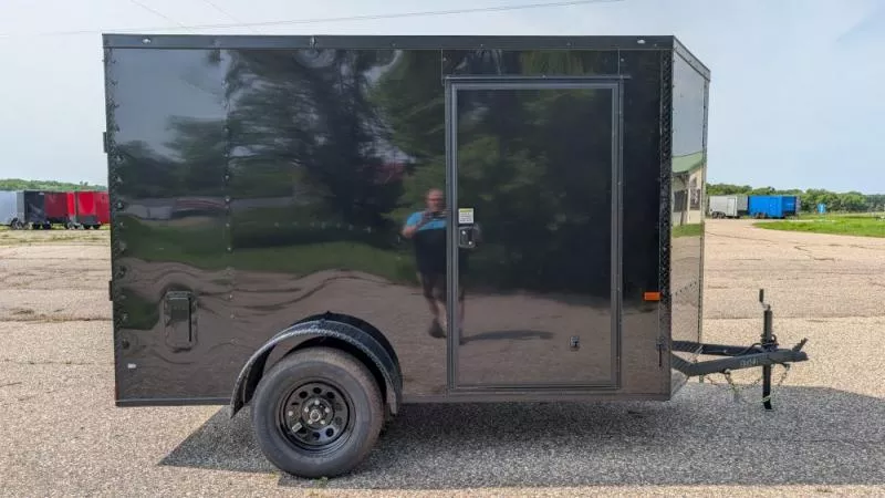 Trailer Image