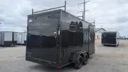 new Cargo (Enclosed) Trailers Rock Solid Cargo  for sale, in Clearwater, MN Thumbnail 6