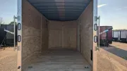 new Cargo (Enclosed) Trailers Rock Solid Cargo  for sale, in Clearwater, MN Thumbnail 8