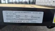 new Utility Trailers Quality Steel and Aluminum  for sale, in Clearwater, MN Thumbnail 11