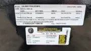 new Equipment / Flatbed Trailers Caliper  for sale, in Clearwater, MN Thumbnail 8