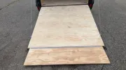 new Cargo (Enclosed) Trailers Rock Solid Cargo  for sale, in Clearwater, MN Thumbnail 7