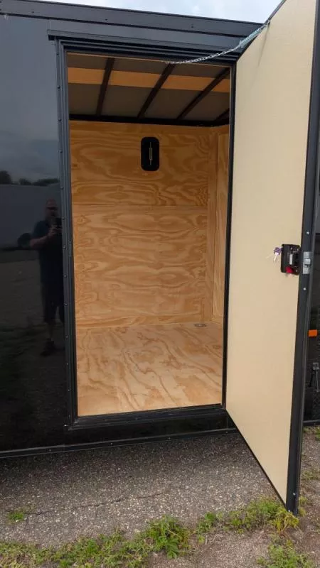 Trailer Image