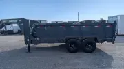 new Dump Trailers Lamar Trailers  for sale, in Clearwater, MN Thumbnail 5