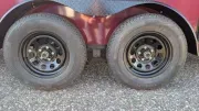 new Cargo (Enclosed) Trailers Rock Solid Cargo  for sale, in Clearwater, MN Thumbnail 12