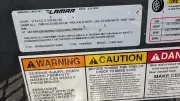 new Utility Trailers Lamar Trailers  for sale, in Clearwater, MN Thumbnail 12