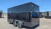 new Cargo (Enclosed) Trailers Rock Solid Cargo  for sale, in Clearwater, MN Thumbnail 5