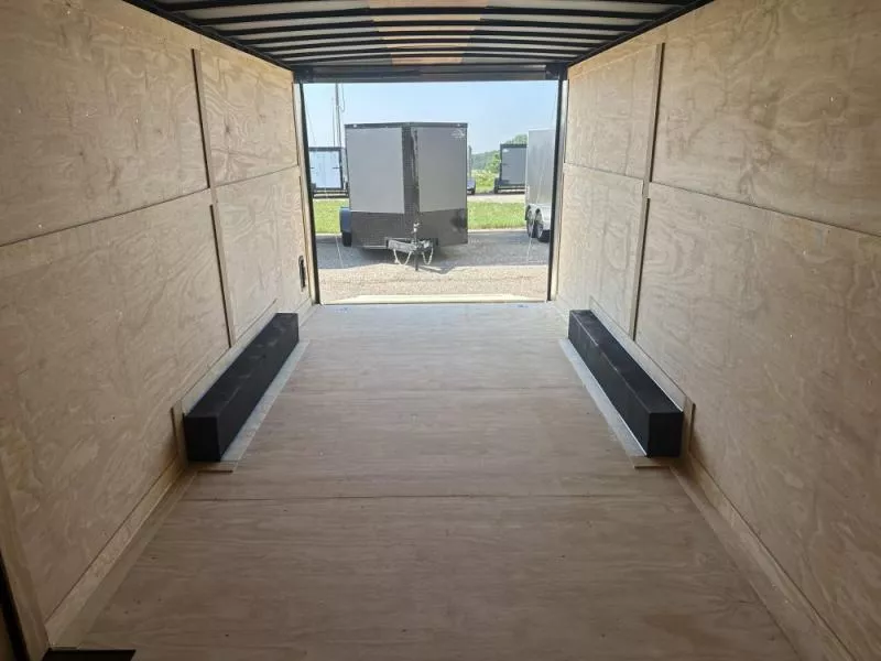 Trailer Image