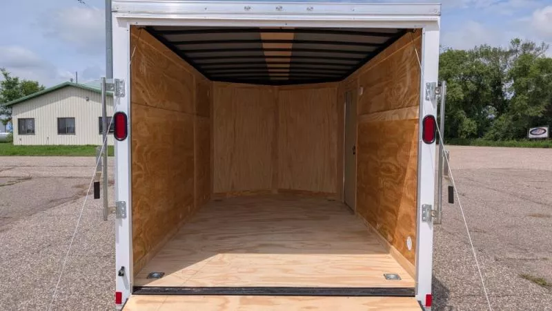 Trailer Image