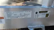 new Equipment / Flatbed Trailers Quality Steel and Aluminum  for sale, in Clearwater, MN Thumbnail 9
