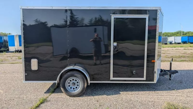 Trailer Image