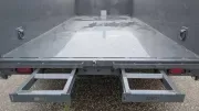 new Dump Trailers Lamar Trailers  for sale, in Clearwater, MN Thumbnail 8