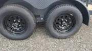 new Utility Trailers Lamar Trailers  for sale, in Clearwater, MN Thumbnail 8