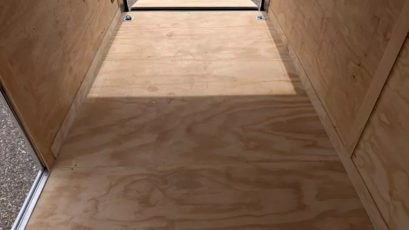 Trailer Image
