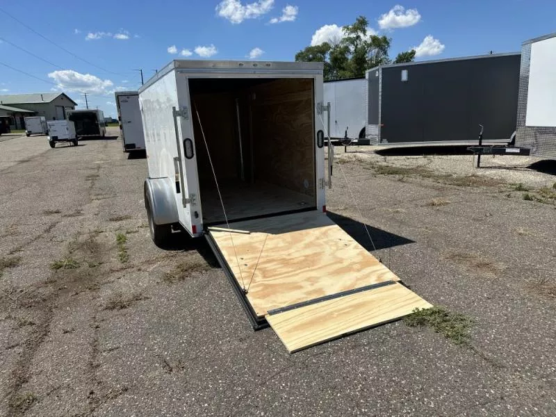 Trailer Image