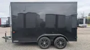 new Car Haulers / Racing Trailers Rock Solid Cargo  for sale, in Clearwater, MN Thumbnail 4