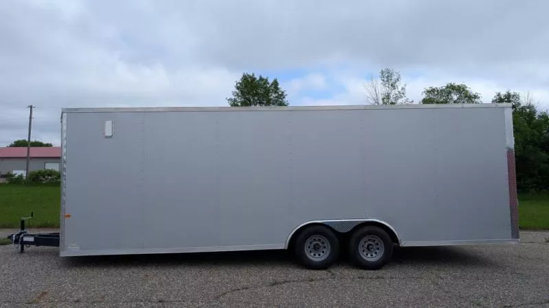 Trailer Image
