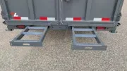 new Dump Trailers Lamar Trailers  for sale, in Clearwater, MN Thumbnail 8