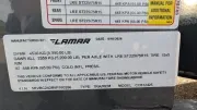 new Equipment / Flatbed Trailers Lamar Trailers  for sale, in Clearwater, MN Thumbnail 11