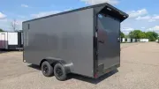 new Cargo (Enclosed) Trailers Rock Solid Cargo  for sale, in Clearwater, MN Thumbnail 5