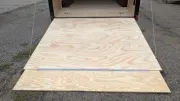 new Cargo (Enclosed) Trailers Rock Solid Cargo  for sale, in Clearwater, MN Thumbnail 7