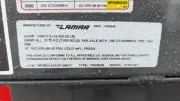 new Dump Trailers Lamar Trailers  for sale, in Clearwater, MN Thumbnail 11