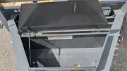 new Equipment / Flatbed Trailers Lamar Trailers  for sale, in Clearwater, MN Thumbnail 9
