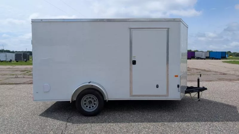 Trailer Image