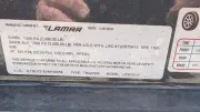 new Utility Trailers Lamar Trailers  for sale, in Clearwater, MN Thumbnail 8