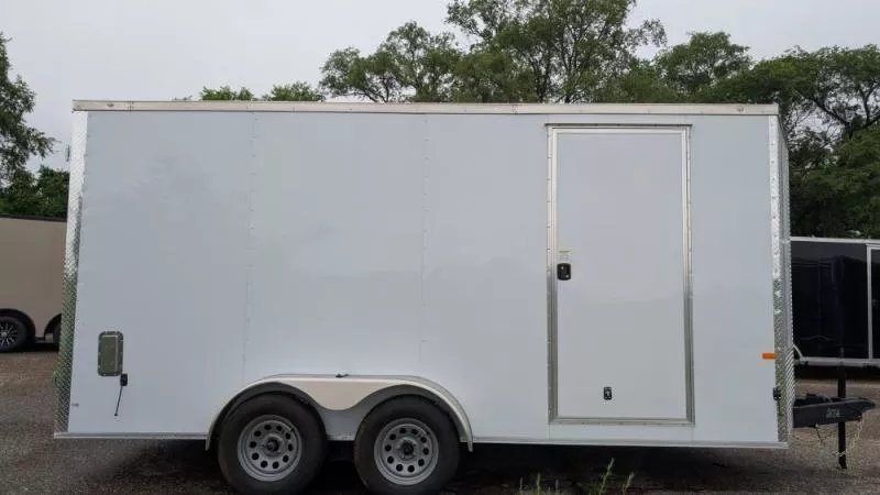 Trailer Image