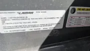 new Equipment / Flatbed Trailers Lamar Trailers  for sale, in Clearwater, MN Thumbnail 12