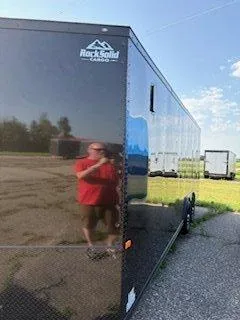2026 Rock Solid photo 7