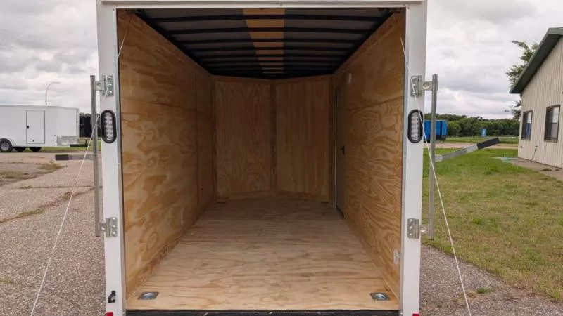 Trailer Image