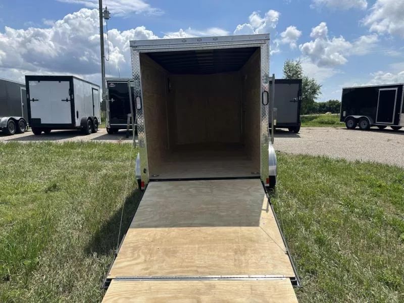 Trailer Image